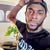 Emorej Rome's profile image