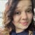 Stephanie Sheldon's profile image