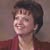 Gail Palmer's profile image