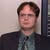 Billy Doss Pruitt's profile image