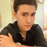 Ke's profile image