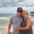 Carol Powell's profile image