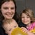 Emily Faucett's profile image