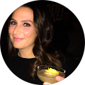 Becky Sneeringer's Profile Image