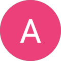 Alex Grippo's Profile Image
