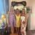 Mamie Autrey Avery's profile image