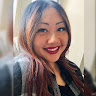Angelica C.'s profile image