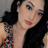 Aylin's profile image