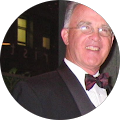 Donald Thomas's Profile Image
