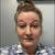Rene Parks's profile image