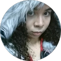 Kierin Jackson-Ramos's Profile Image
