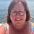 Sheri Carter's profile image