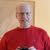 Steve Alexander's profile image