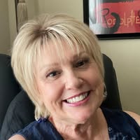 Susie Heckert's profile image