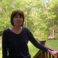 Marcia Moran's profile image
