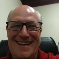 Dale Barnett's profile image