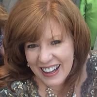 Terri White Conley's profile image