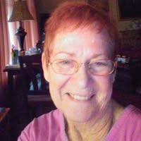 Anne Margaret Kennemer's profile image