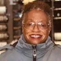 Lona Williams's profile image