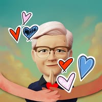 Linda Crowder's profile image