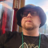Allan's profile image