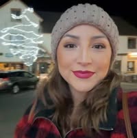 Elizabeth Donna's profile image