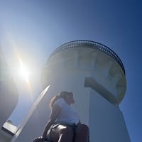 Sarah Maree's profile image