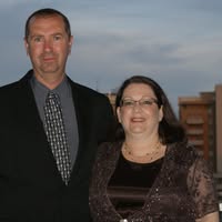 Toni McCallum Pardey's profile image