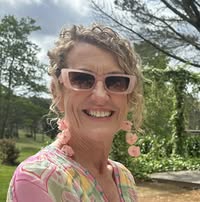 Susan Young's profile image
