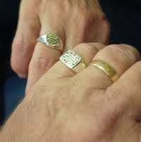 Rodney Baker's profile image