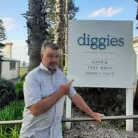 Mathew Davis's profile image