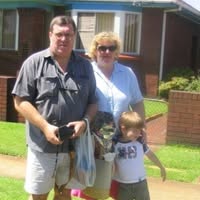 Peter Dawson's profile image