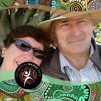 Margaret Mackay's profile image