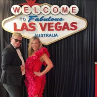 Tracy Blosdale's profile image