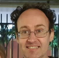 Adam Moore's profile image