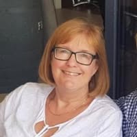Jill Don's profile image