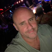 Chris Pedder's profile image