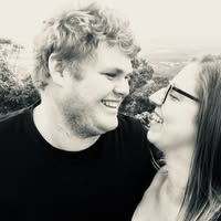 Jemma Lever's profile image