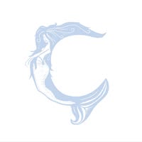 Coastal Goddess's profile image