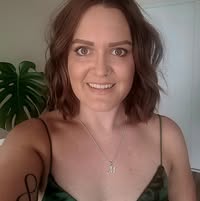 Megan Bennett's profile image
