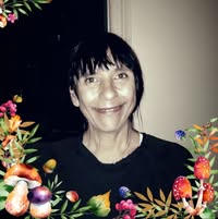 Debbie Faulkner's profile image