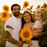 Layne Faulkner's profile image