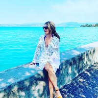Leonora Todesco's profile image