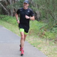 Si Ekins's profile image