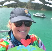 Jacinta Veitch's profile image