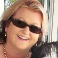 Michelle Atfield's profile image