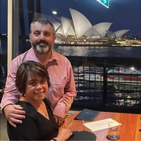 Cora Palmos Inzitari's profile image