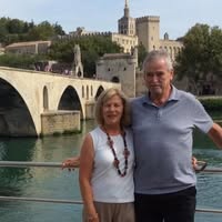 Susan Stead's profile image