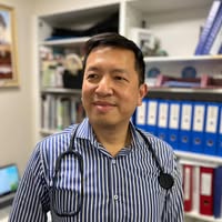 Viet Phan's profile image