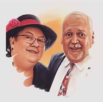 Robyn Wilson's profile image